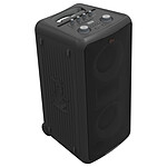 Enceinte sans fil Klipsch Miami - Enceinte de soirée - Autre vue