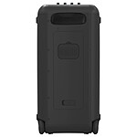 Enceinte sans fil Klipsch Miami - Enceinte de soirée - Autre vue