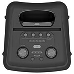 Enceinte sans fil Klipsch Miami - Enceinte de soirée - Autre vue