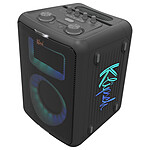 Enceinte sans fil Klipsch Vegas - Enceinte de soirée - Autre vue