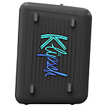 Enceinte sans fil Klipsch Vegas - Enceinte de soirée - Autre vue