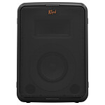 Enceinte sans fil Klipsch Vegas - Enceinte de soirée - Autre vue