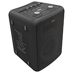 Enceinte sans fil Klipsch Vegas - Enceinte de soirée - Autre vue