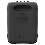 Enceinte sans fil Klipsch Vegas - Enceinte de soirée - Autre vue