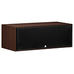 Enceintes HiFi / Home-Cinéma Triangle Borea BRC2 - Noyer - Autre vue