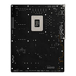 Carte mère ASRock B860 Pro RS - Autre vue