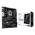 Carte mère ASRock B860 Pro-A - Autre vue