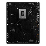 Carte mère ASRock B860 Pro-A - Autre vue