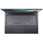 PC portable Acer Aspire 17 A17-51M-97CP - Autre vue