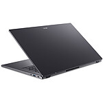 PC portable Acer Aspire 17 A17-51M-97CP - Autre vue