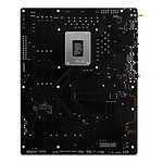 Carte mère ASRock B860 Pro-A WiFi - Autre vue