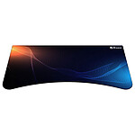 Arozzi Arena Desk Pad - D008