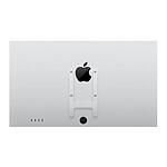 Écran PC Apple 27" LED - Studio Display - Verre nano-texturé - Kit de montage VESA - Autre vue