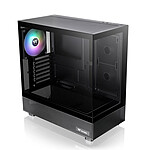 Boîtier PC Thermaltake View 270 TG ARGB - Noir - Autre vue