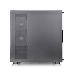 Boîtier PC Thermaltake View 270 TG ARGB - Noir - Autre vue