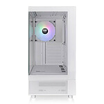 Boîtier PC Thermaltake View 270 TG ARGB - Blanc - Autre vue