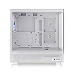 Boîtier PC Thermaltake View 270 TG ARGB - Blanc - Autre vue