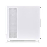 Boîtier PC Thermaltake View 270 TG ARGB - Blanc - Autre vue