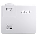 Vidéoprojecteur Acer Vero PL6820 -   Laser UHD - 5500 Lumens   - Autre vue