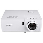Vidéoprojecteur Acer Vero PL6520 - Full HD - 5500 Lumens - Autre vue