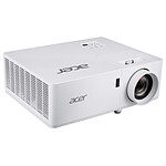Vidéoprojecteur Acer Vero PL6520 - Full HD - 5500 Lumens - Autre vue