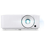 Vidéoprojecteur Acer Vero PL2535i DLP Laser Full HD - 5500 Lumens - Autre vue