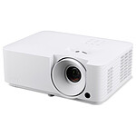 Vidéoprojecteur Acer Vero PL2535i DLP Laser Full HD - 5500 Lumens - Autre vue