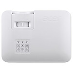 Vidéoprojecteur Acer Vero PL2535i DLP Laser Full HD - 5500 Lumens - Autre vue