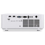 Vidéoprojecteur Acer Vero PL2535i DLP Laser Full HD - 5500 Lumens - Autre vue