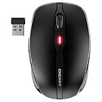 Souris PC Cherry MW 8C Advanced - Autre vue Souris PC Cherry MW 8C Advanced - Autre vue