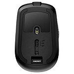 Souris PC Cherry MW 8C Advanced - Autre vue Souris PC Cherry MW 8C Advanced - Autre vue