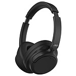 Casque Audio JVC HA-S95N Noir  - Autre vue