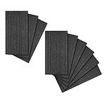 Streamplify Acoustic Panel x9
