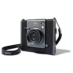 Appareil photo compact ou bridge Fujifilm Instax Wide Evo Noir  - Autre vue