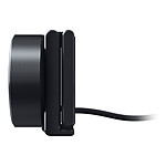 Webcam Razer Kiyo X - Autre vue