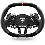 Volant Simracing Thrustmaster Hypercar Wheel Add-On - Autre vue