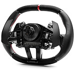 Volant Simracing Thrustmaster Hypercar Wheel Add-On - Autre vue