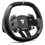 Volant Simracing Thrustmaster Hypercar Wheel Add-On - Autre vue