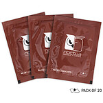 Pâte thermique PC Noctua NA-SCW1 - Autre vue