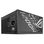 Alimentation PC Asus ROG Strix 1200P - Noir - Autre vue