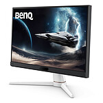 BenQ MOBIUZ EX251 - Écran PC BenQ sur Materiel.net