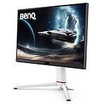 Écran PC BenQ MOBIUZ EX271Q - Autre vue