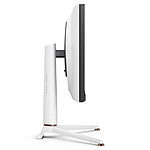 Écran PC BenQ MOBIUZ EX271Q - Autre vue