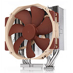 Noctua NH-U14S DX-4677