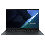 Asus ExpertBook B1 B1503CVA-S77025X