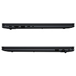 PC portable Asus ExpertBook B1 B1503CVA-S77270X - Autre vue