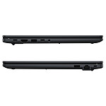 PC portable Asus ExpertBook B1 B1403CVA-S61809X - Autre vue