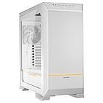 be quiet! Dark Base Pro 901 - Blanc