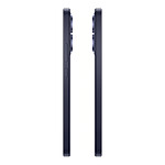 Smartphone OPPO Reno 13 F 5G (Bleu saphir) - 256 Go - 8 Go - Autre vue