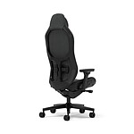 Fauteuil / Siège Gamer Fractal Design Refine Fabric Dark - Autre vue Fauteuil / Siège Gamer Fractal Design Refine Fabric Dark - Autre vue